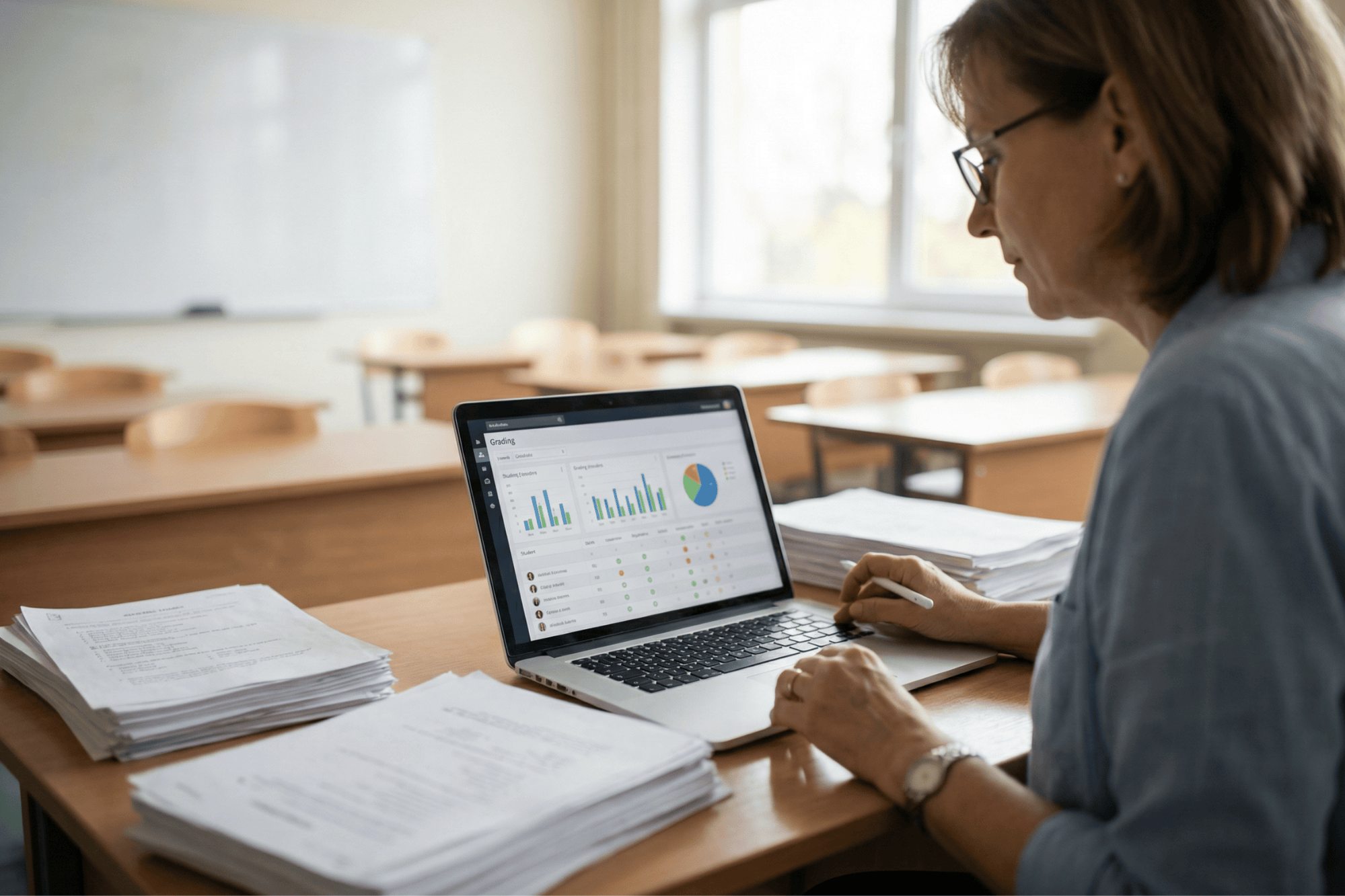 Design sem nome (55).png