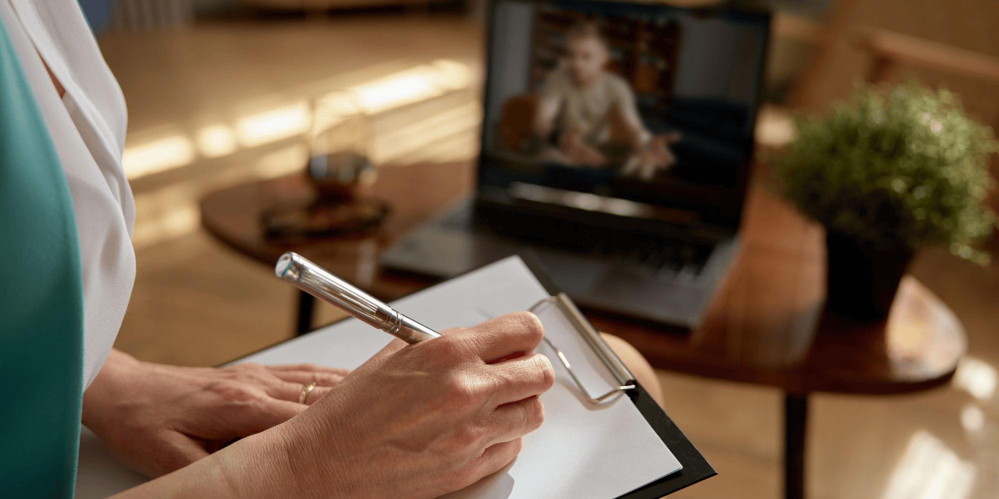 Design sem nome (100).png