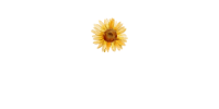 Logo tipo Raquel Cristina PSI (20 x 10 cm).png