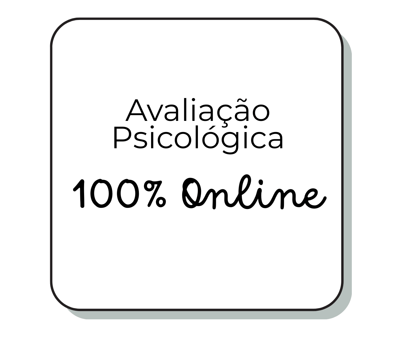 Texto do seu parágrafo (3).png