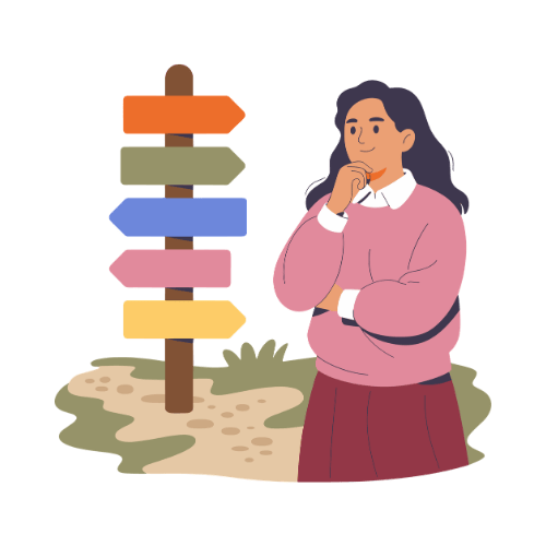 Raquel Cristina (26).png